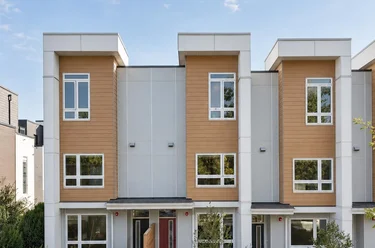 639 Aspen St Unit 206, Coquitlam, BC - MLS: R3155484