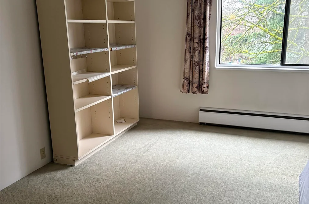 206 6560 BUSWELL STREET, Richmond BC V6Y 2G7, Richmond BC — Residential for Sale - Photo 2