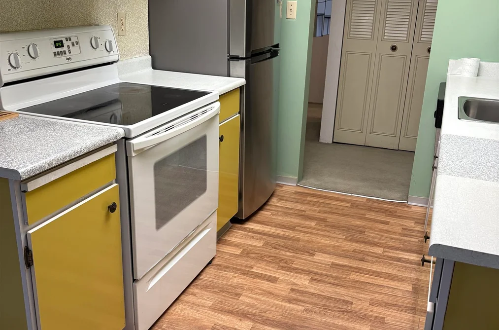 206 6560 BUSWELL STREET, Richmond BC V6Y 2G7, Richmond BC — Residential for Sale - Photo 5