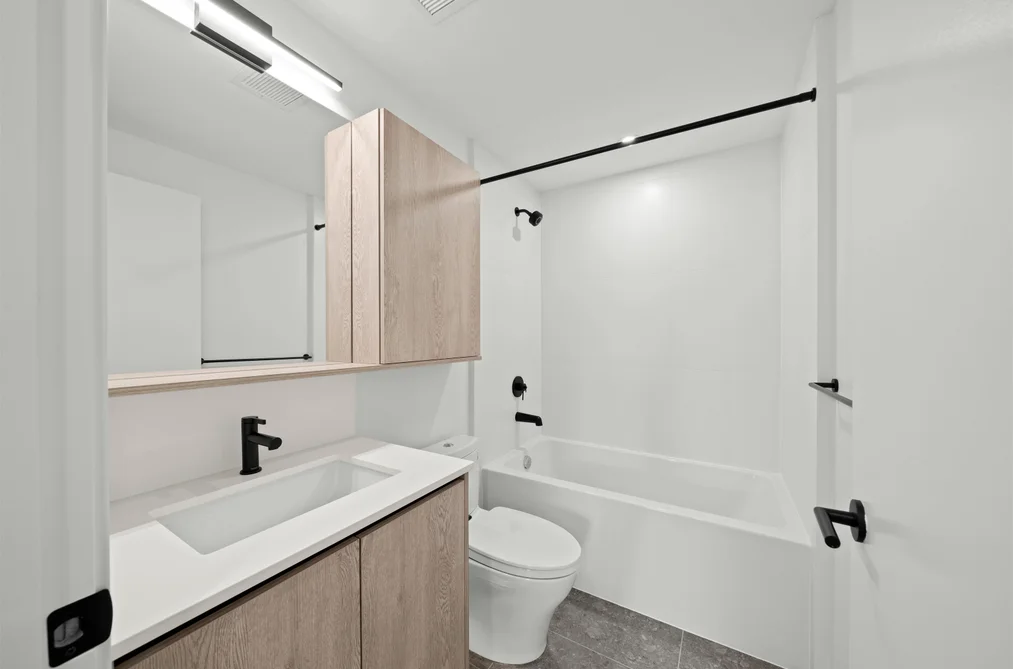 206 6585 195A STREET, Surrey BC V4N 6Y9, Surrey BC — Residential for Sale — Photo 14 of 33