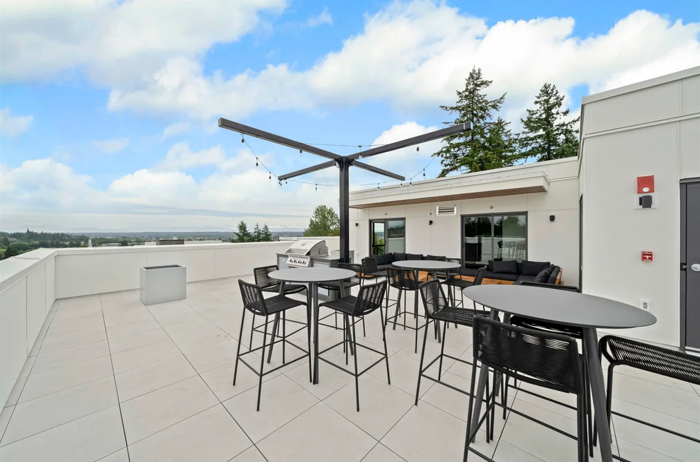 206 6585 195A STREET, Surrey BC V4N 6Y9, Surrey BC — Residential for Sale — Photo 22 of 33