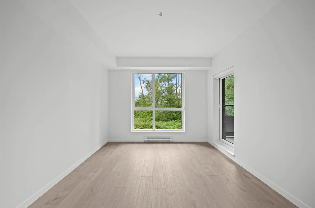 206 6585 195A STREET, Surrey BC V4N 6Y9, Surrey BC — Residential for Sale — Photo 4 of 33