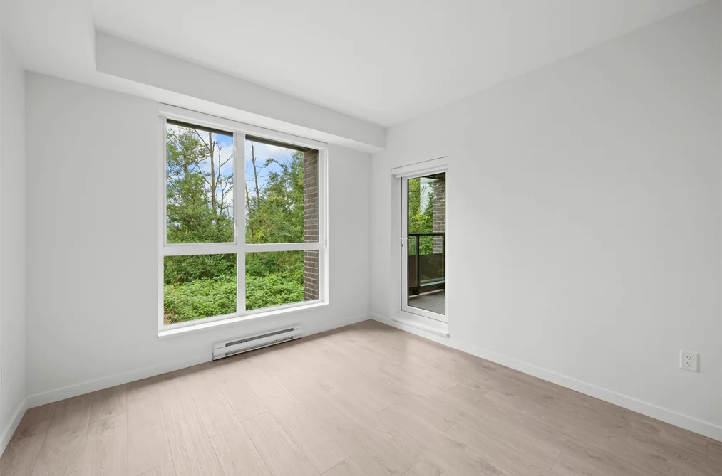 206 6585 195A STREET, Surrey BC V4N 6Y9, Surrey BC — Residential for Sale — Photo 6 of 33