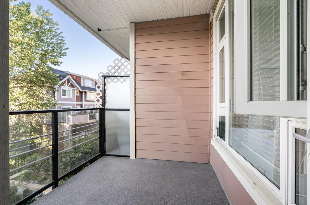 206 6611 ECKERSLEY ROAD, Richmond BC V6Y 2E7, Richmond BC — Residential for Sale - Photo 3