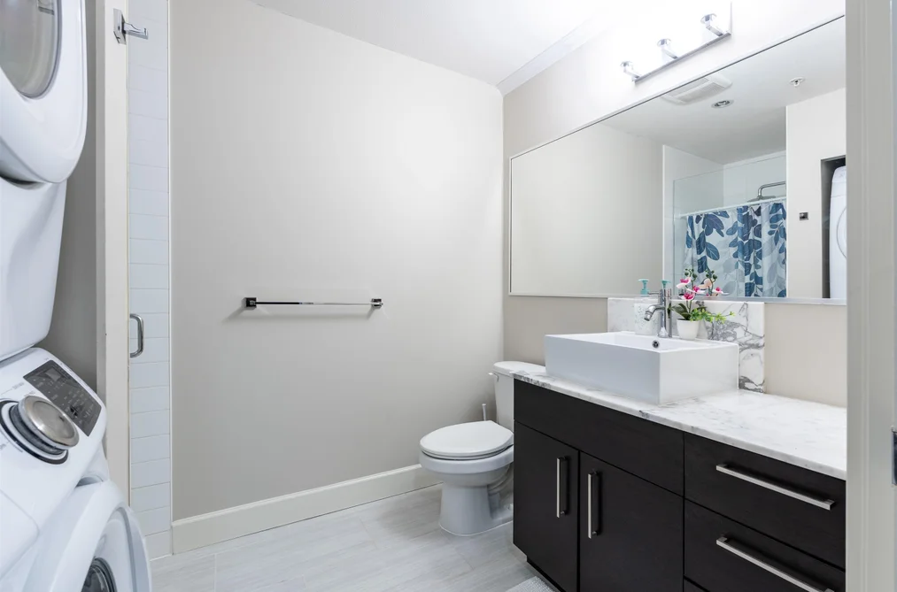 206 6611 ECKERSLEY ROAD, Richmond BC V6Y 2E7, Richmond BC — Residential for Sale - Photo 6
