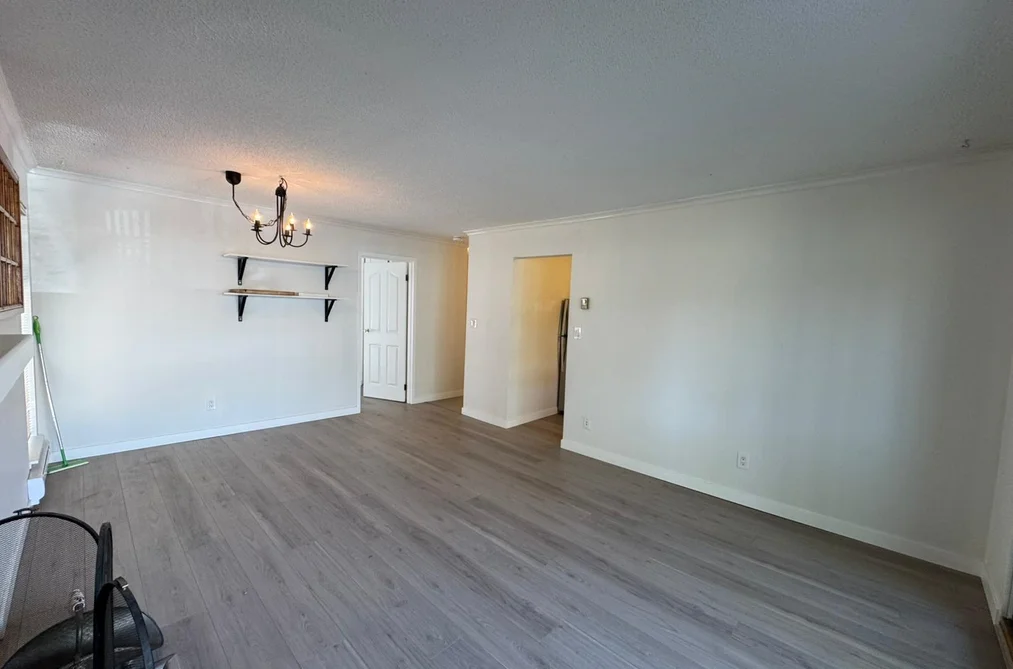 206 674 W 17TH AVENUE, Vancouver BC V5Z 1T8, Vancouver BC — Residential for Sale - Photo 7