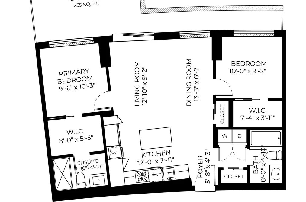 6788 Minoru Blvd Unit 206, Richmond, BC - MLS: R3178283