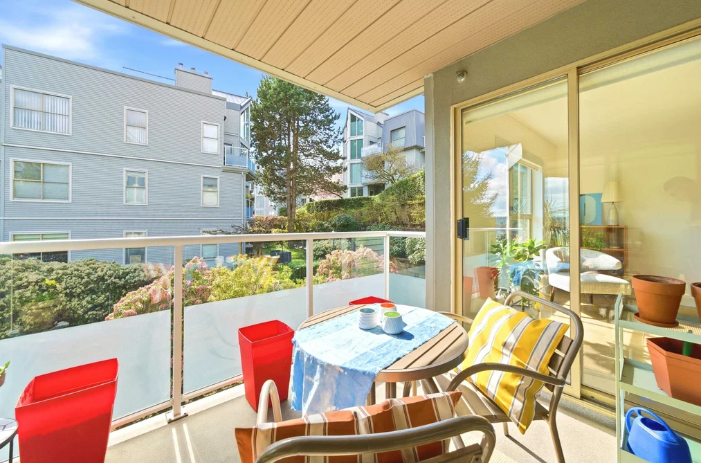 206 68 RICHMOND STREET, New Westminster BC V3L 5S2, New Westminster BC — Residential for Sale - Photo 5