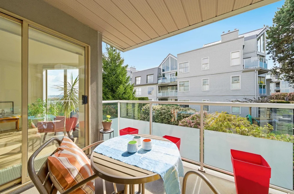 206 68 RICHMOND STREET, New Westminster BC V3L 5S2, New Westminster BC — Residential for Sale - Photo 6