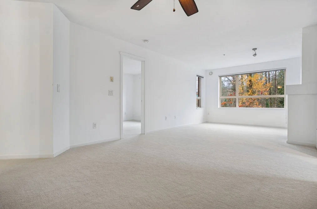 206 700 KLAHANIE DRIVE, Port Moody BC V3H 5L3, Port Moody BC — Residential for Sale - Photo 4
