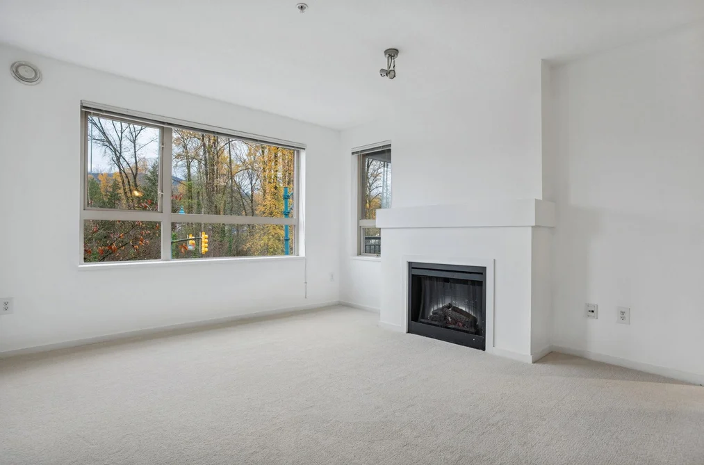 206 700 KLAHANIE DRIVE, Port Moody BC V3H 5L3, Port Moody BC — Residential for Sale - Photo 5