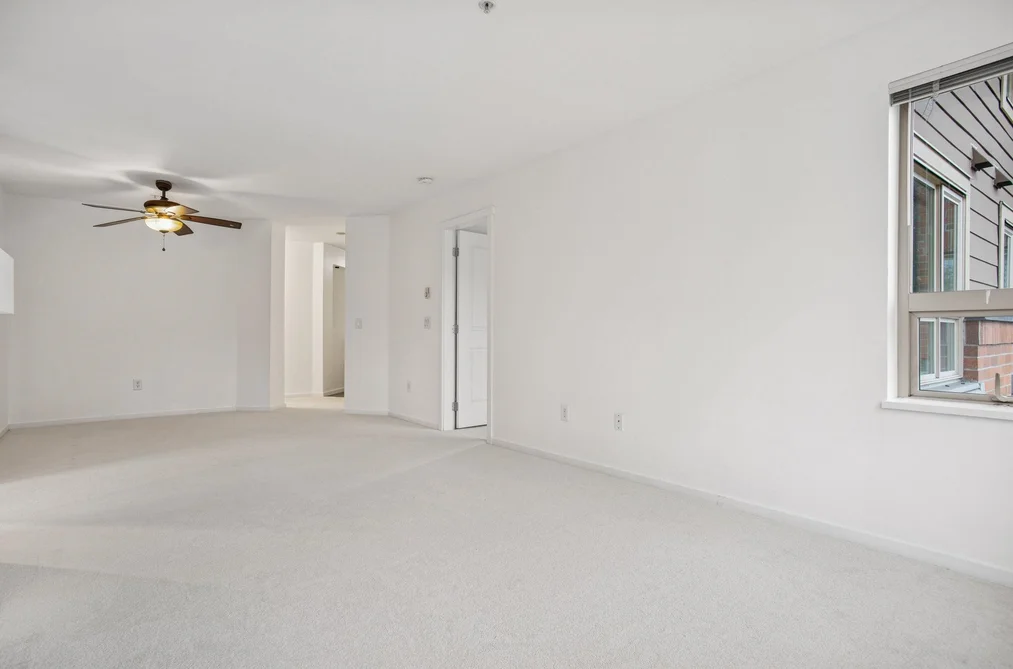 206 700 KLAHANIE DRIVE, Port Moody BC V3H 5L3, Port Moody BC — Residential for Sale - Photo 6