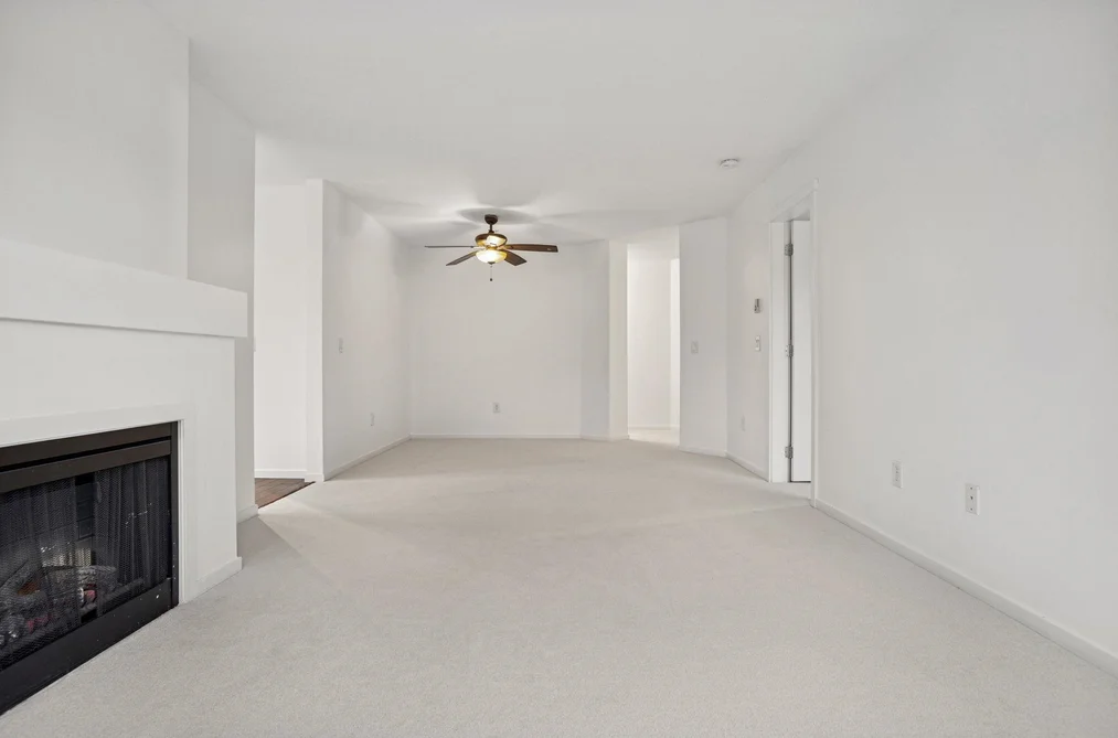 206 700 KLAHANIE DRIVE, Port Moody BC V3H 5L3, Port Moody BC — Residential for Sale - Photo 7