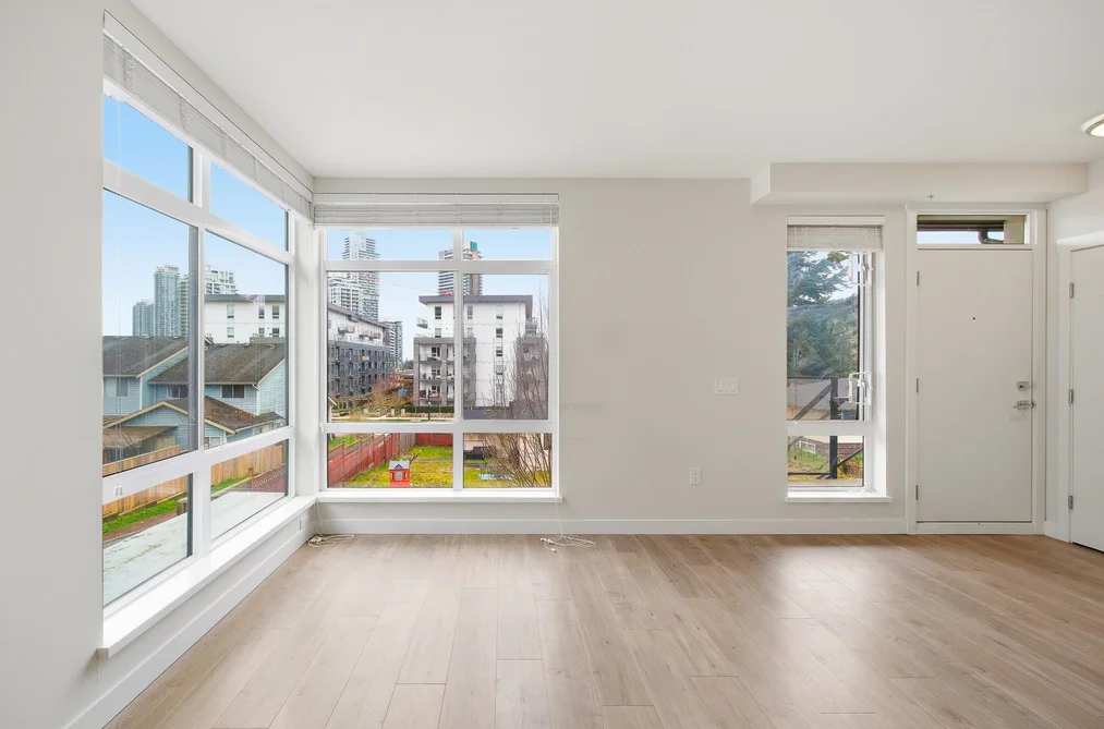 206 708 LEA AVENUE, Coquitlam BC V3J 0K4, Coquitlam BC — Residential for Sale - Photo 6