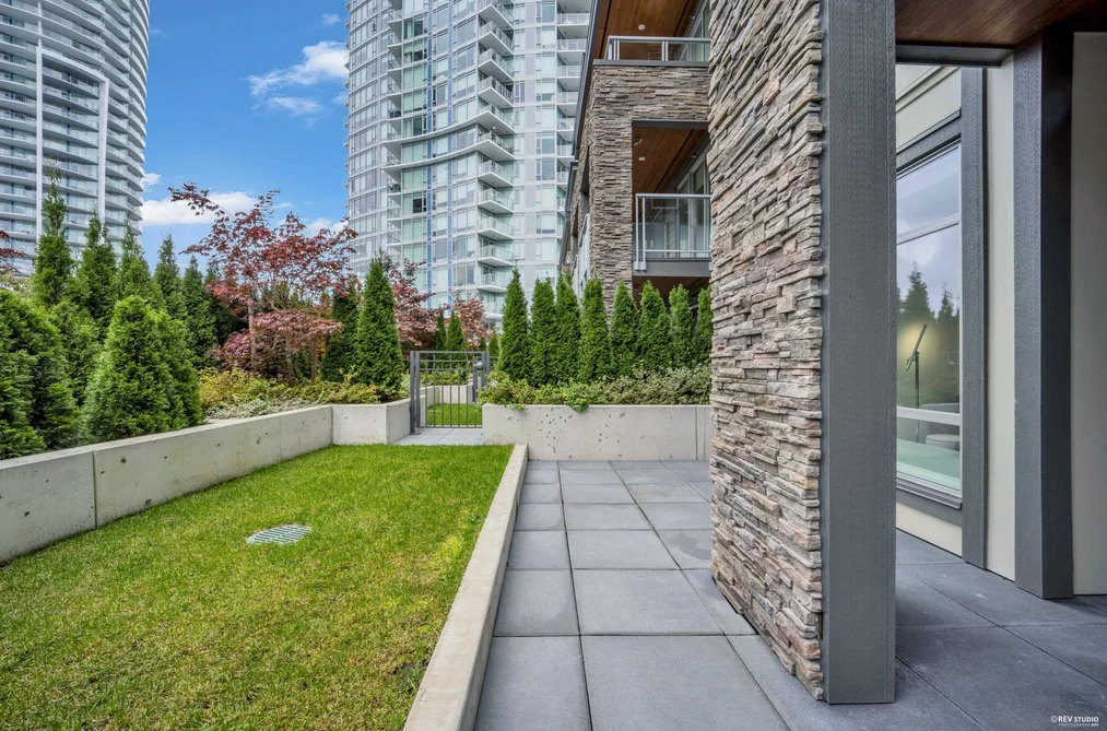 206 7123 11TH AVENUE, Burnaby BC V3N 0J6, Burnaby BC — Residential for Sale - Photo 5