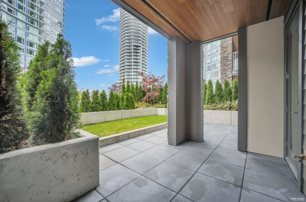 206 7123 11TH AVENUE, Burnaby BC V3N 0J6, Burnaby BC — Residential for Sale - Photo 6