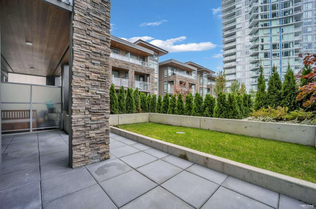 206 7123 11TH AVENUE, Burnaby BC V3N 0J6, Burnaby BC — Residential for Sale - Photo 7