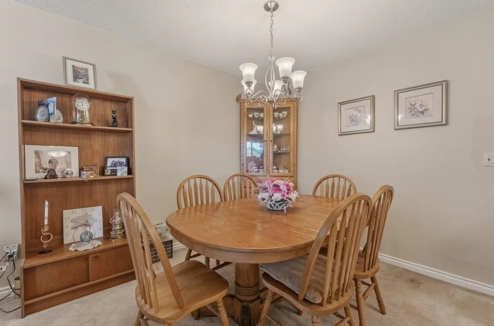 206 721 HAMILTON STREET, New Westminster BC V3M 2M7, New Westminster BC — Residential for Sale - Photo 5