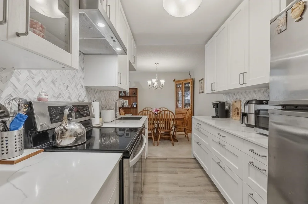 206 721 HAMILTON STREET, New Westminster BC V3M 2M7, New Westminster BC — Residential for Sale - Photo 6