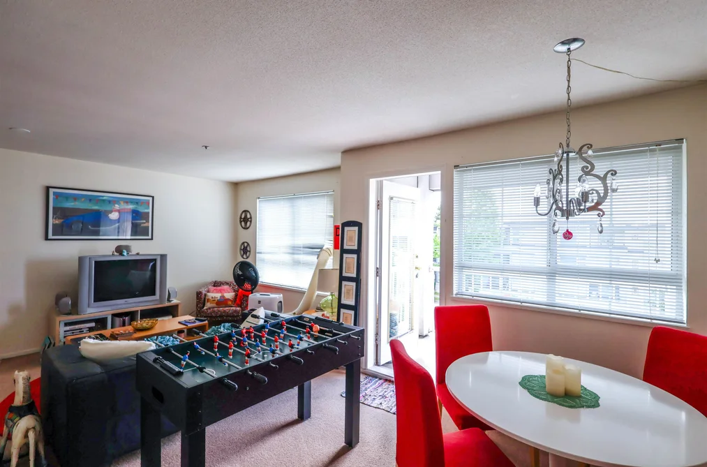 206 723 TWELFTH STREET, New Westminster BC V3M 4J8, New Westminster BC — Residential for Sale - Photo 5