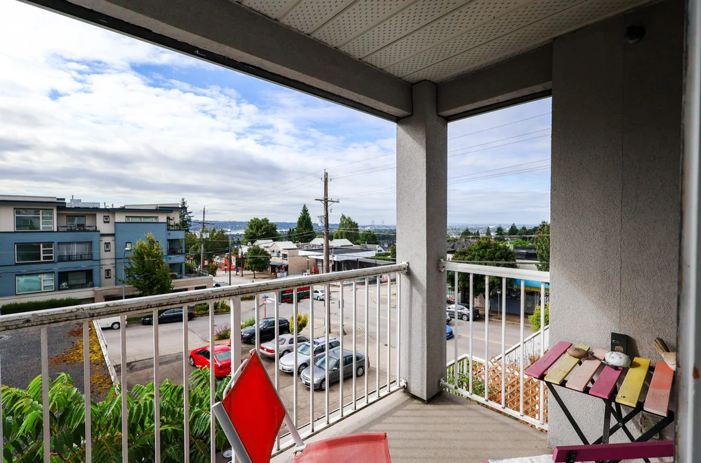 206 723 TWELFTH STREET, New Westminster BC V3M 4J8, New Westminster BC — Residential for Sale - Photo 6
