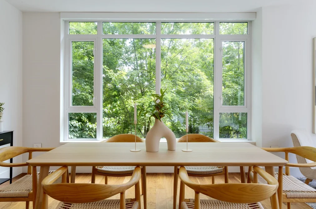 206 7428 ALBERTA STREET, Vancouver BC V5X 0J5, Vancouver BC — Residential for Sale - Photo 4