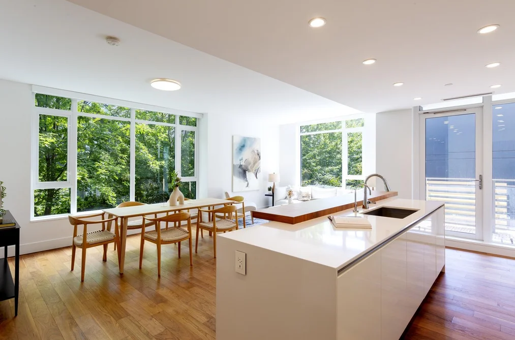 206 7428 ALBERTA STREET, Vancouver BC V5X 0J5, Vancouver BC — Residential for Sale - Photo 6