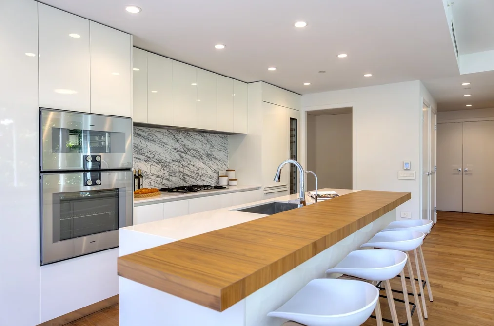 206 7428 ALBERTA STREET, Vancouver BC V5X 0J5, Vancouver BC — Residential for Sale - Photo 7