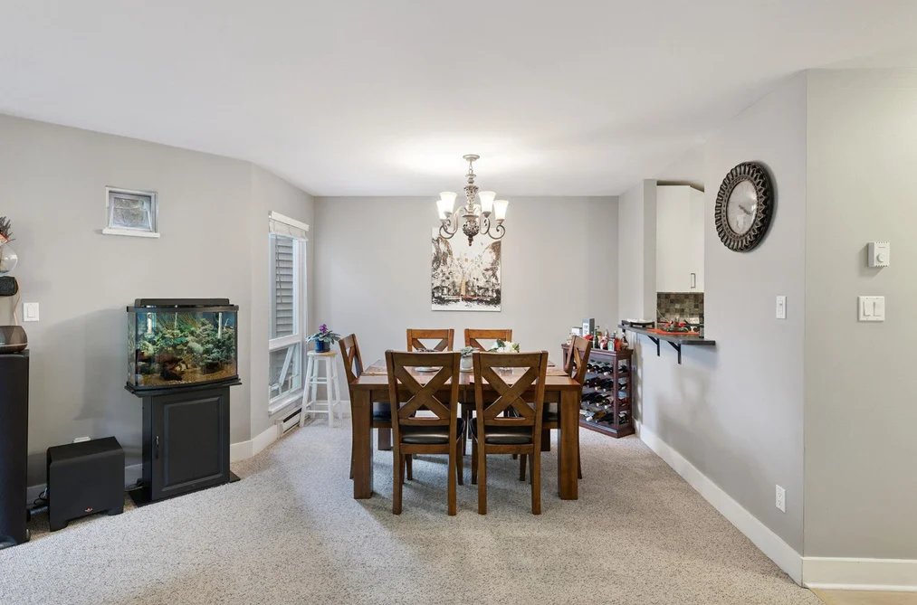 206 7459 MOFFATT ROAD, Richmond BC V6Y 1X9, Richmond BC — Residential for Sale - Photo 7