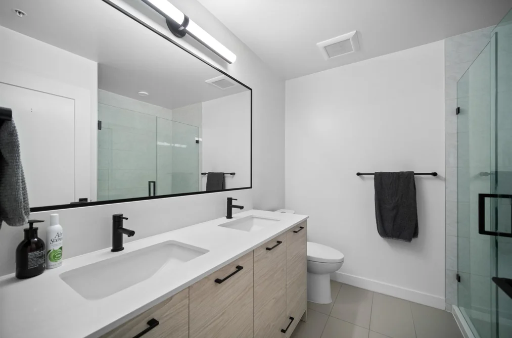 206-8327 201 Street, Langley, BC - Condo for Sale - Photo 10 of 24 206-8327 201 Street, Langley, BC - Condo for Sale - Photo 10 of 24