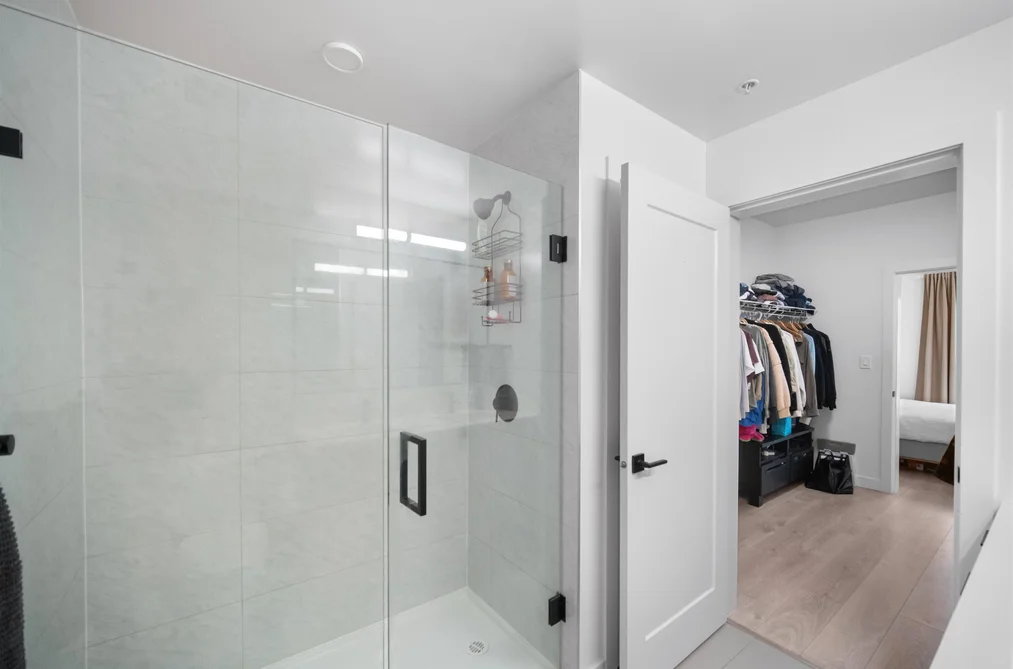 206-8327 201 Street, Langley, BC - Condo for Sale - Photo 11 of 24 206-8327 201 Street, Langley, BC - Condo for Sale - Photo 11 of 24