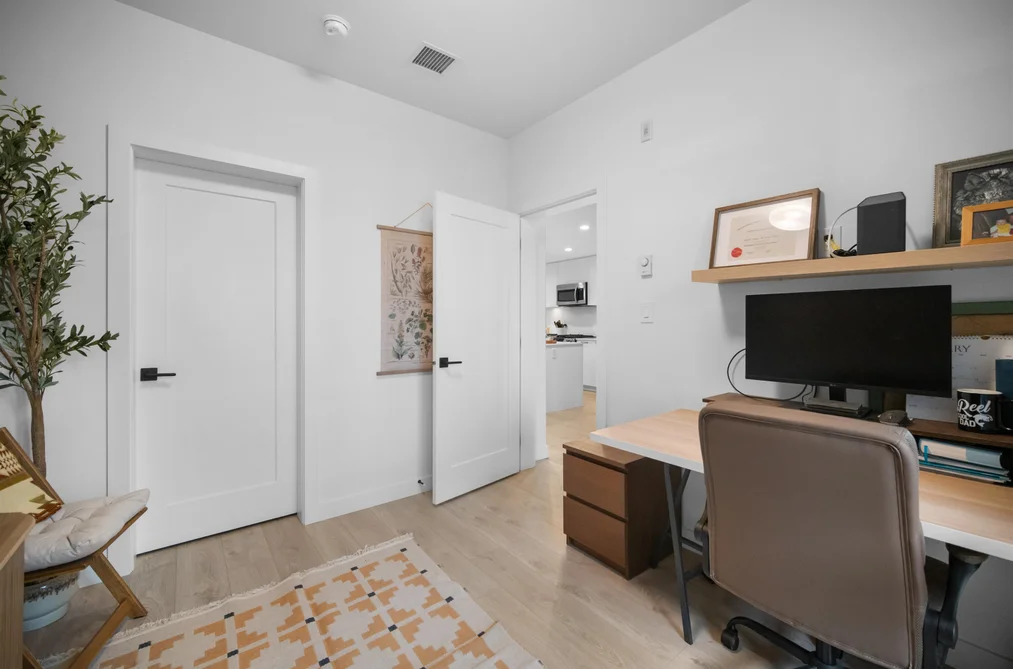 206-8327 201 Street, Langley, BC - Condo for Sale - Photo 13 of 24 206-8327 201 Street, Langley, BC - Condo for Sale - Photo 13 of 24