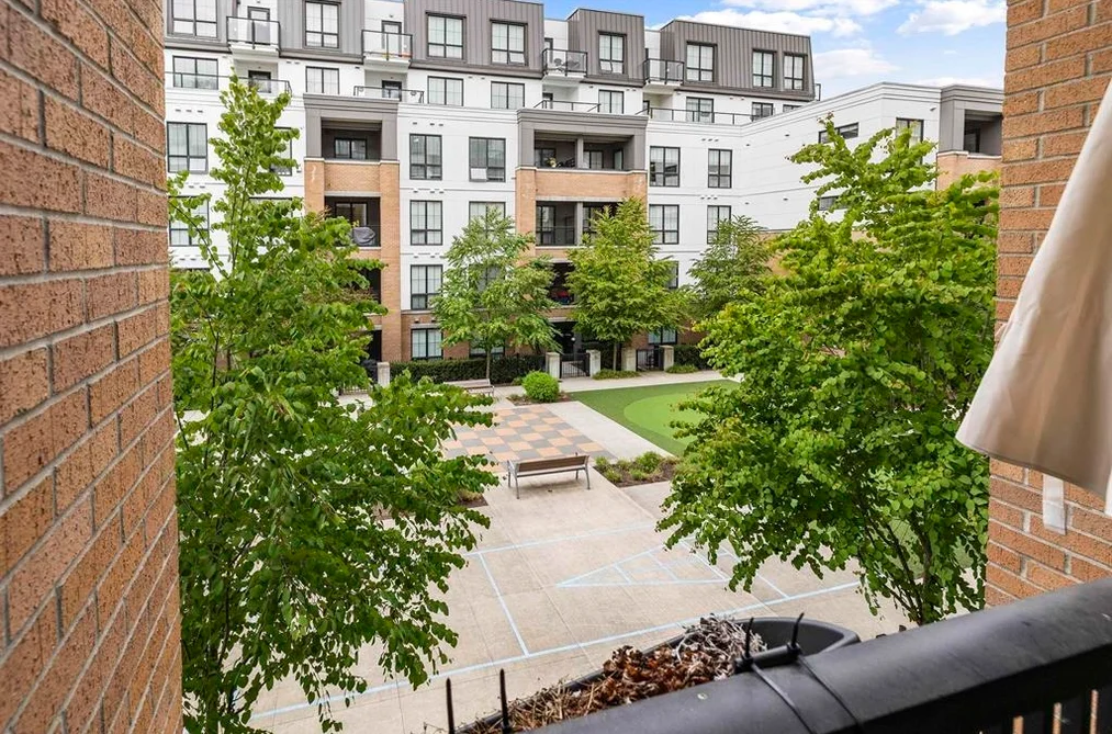 206-8327 201 Street, Langley, BC - Condo for Sale - Photo 18 of 24 206-8327 201 Street, Langley, BC - Condo for Sale - Photo 18 of 24