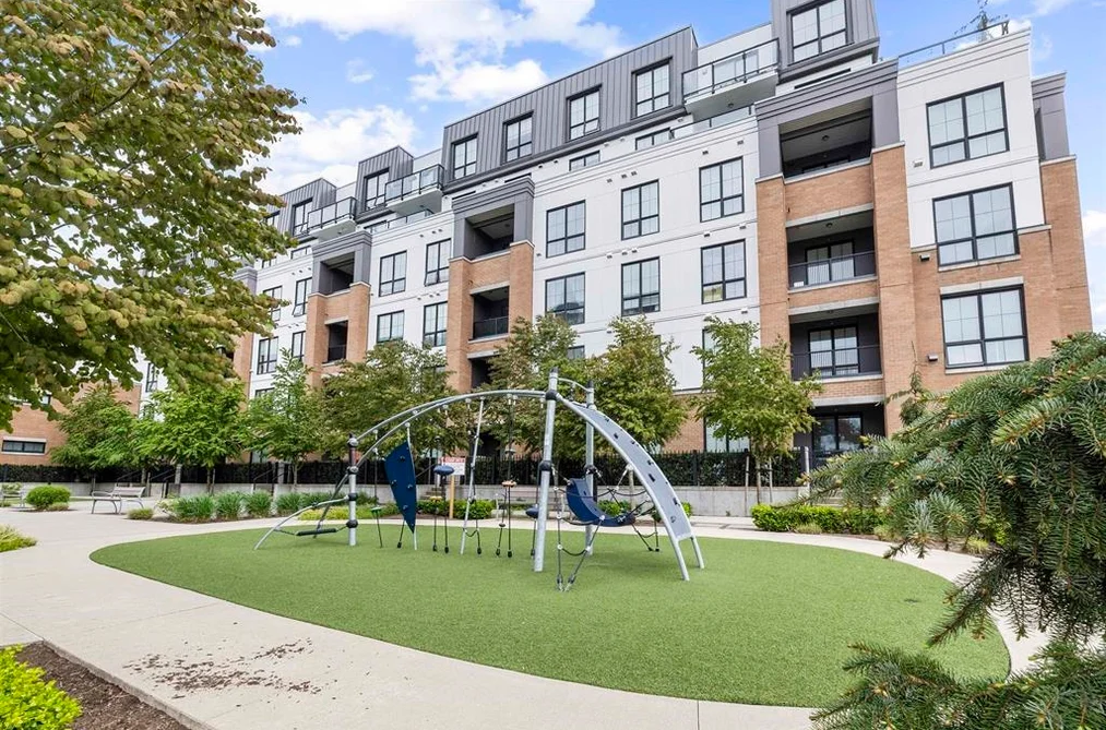 206-8327 201 Street, Langley, BC - Condo for Sale - Photo 19 of 24 206-8327 201 Street, Langley, BC - Condo for Sale - Photo 19 of 24