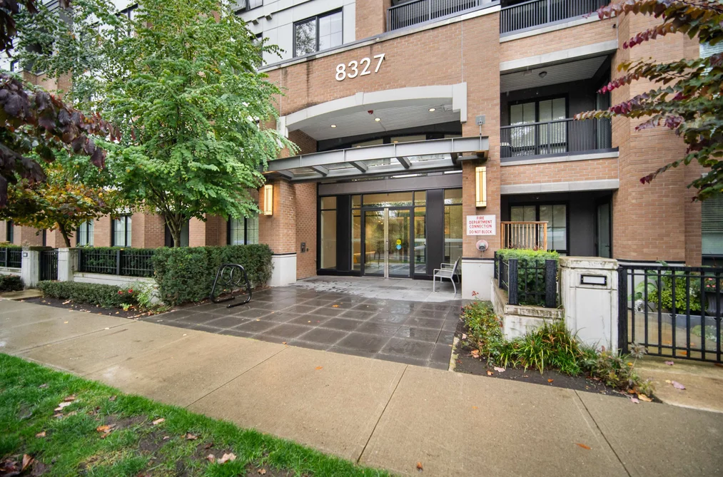 206-8327 201 Street, Langley, BC - Condo for Sale - Photo 22 of 24 206-8327 201 Street, Langley, BC - Condo for Sale - Photo 22 of 24