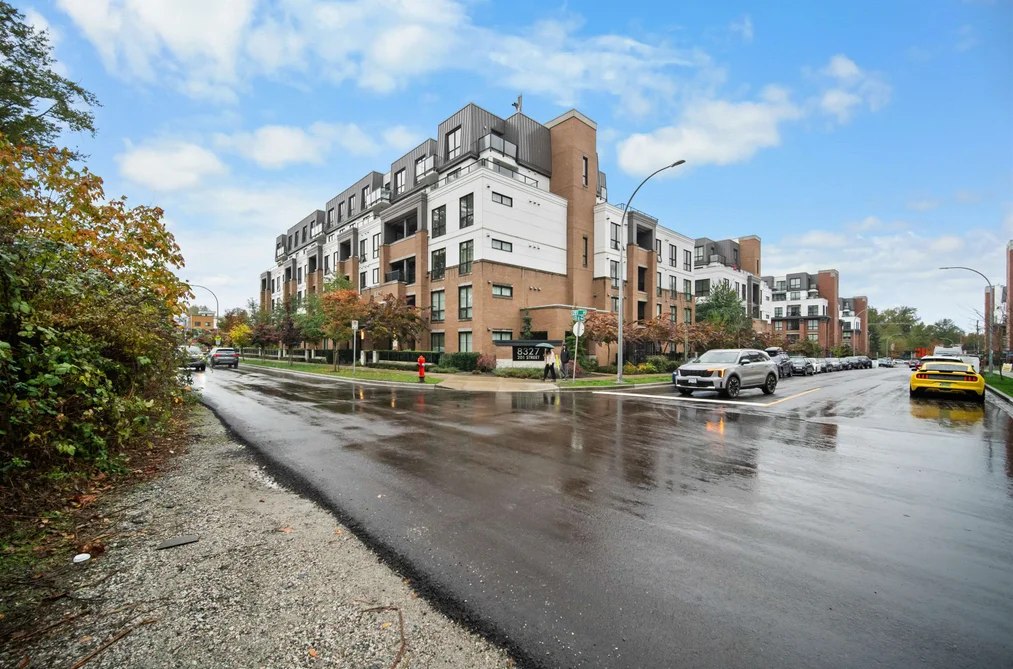 206-8327 201 Street, Langley, BC - Condo for Sale - Photo 24 of 24 206-8327 201 Street, Langley, BC - Condo for Sale - Photo 24 of 24