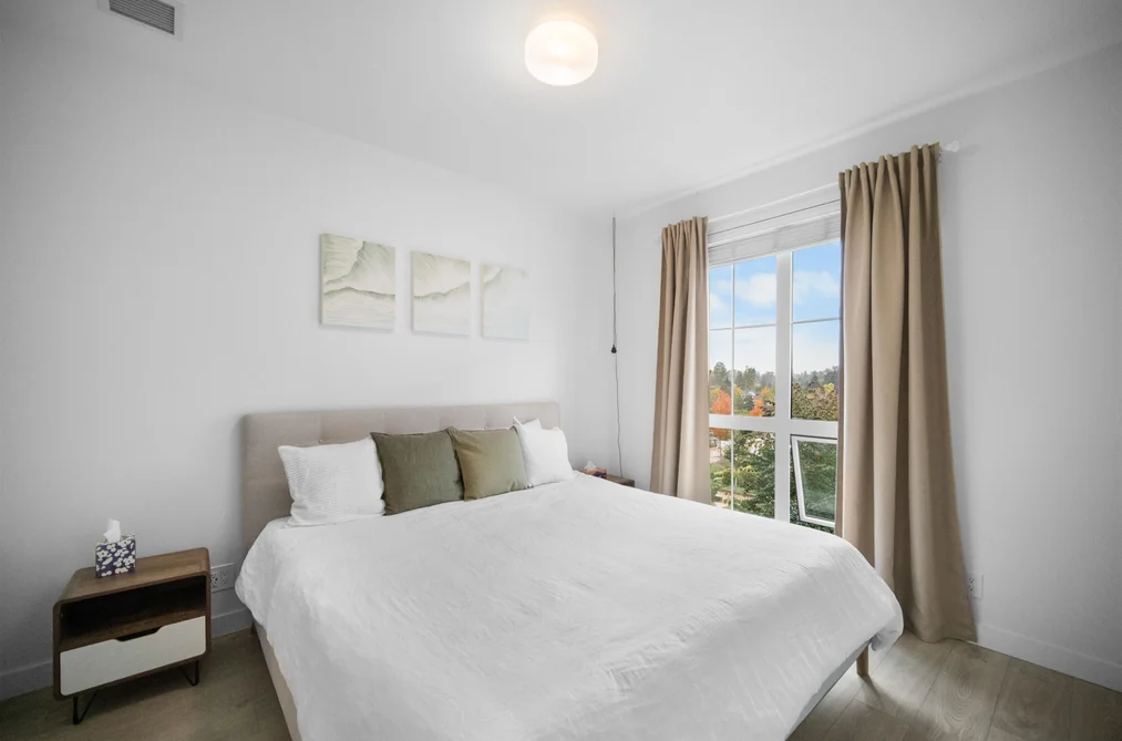 206-8327 201 Street, Langley, BC - Condo for Sale - Photo 6 of 24 206-8327 201 Street, Langley, BC - Condo for Sale - Photo 6 of 24