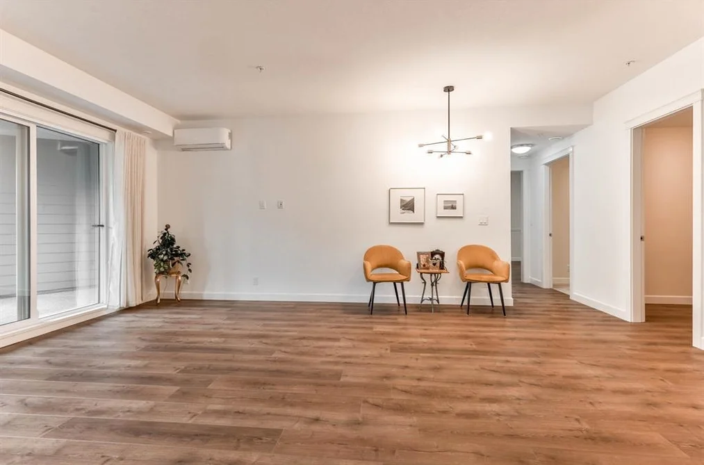 206 8526 202B STREET, Langley BC V2Y 3L3, Langley BC — Residential for Sale - Photo 4