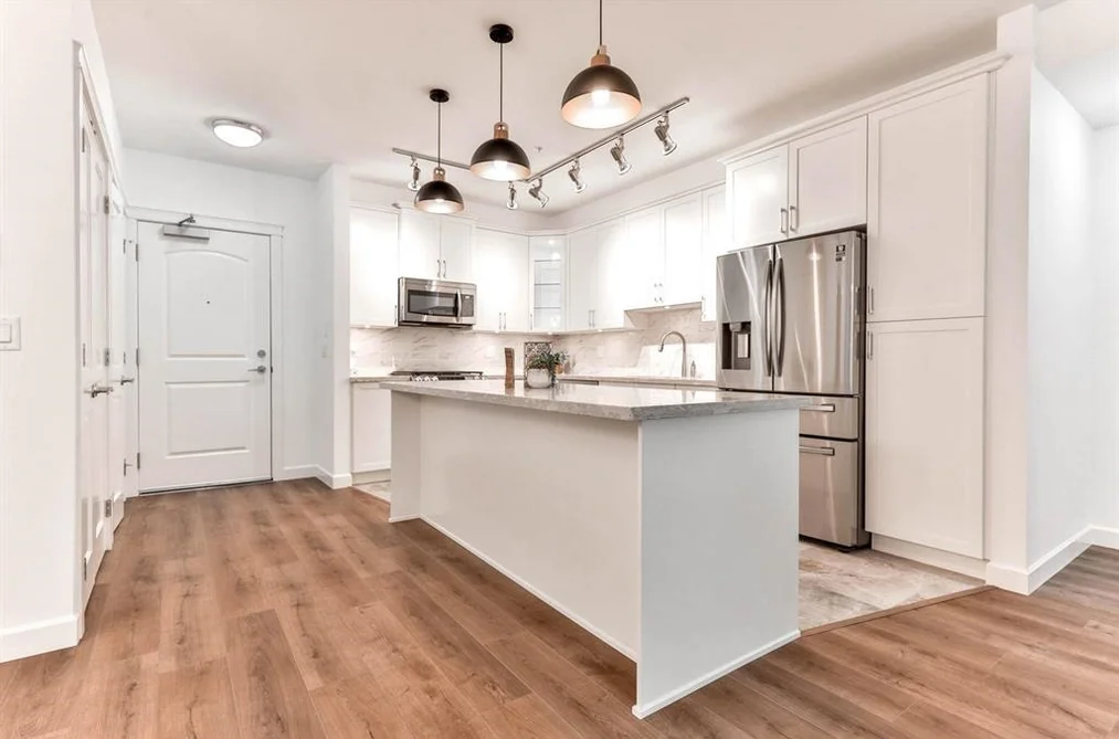 206 8526 202B STREET, Langley BC V2Y 3L3, Langley BC — Residential for Sale - Photo 6