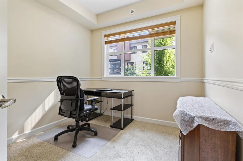 206 8538 203A STREET, Langley BC V2Y 3P9, Langley BC — Residential for Sale - Photo 7
