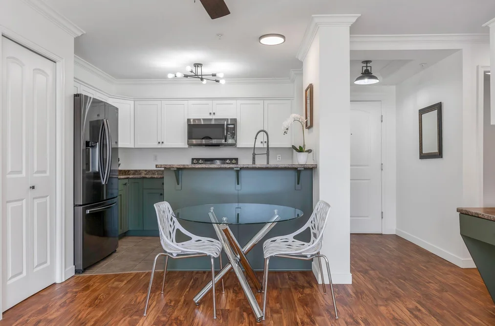 206 8933 EDWARD STREET, Chilliwack BC V2P 4E2, Chilliwack BC — Residential for Sale — Photo 17 of 28