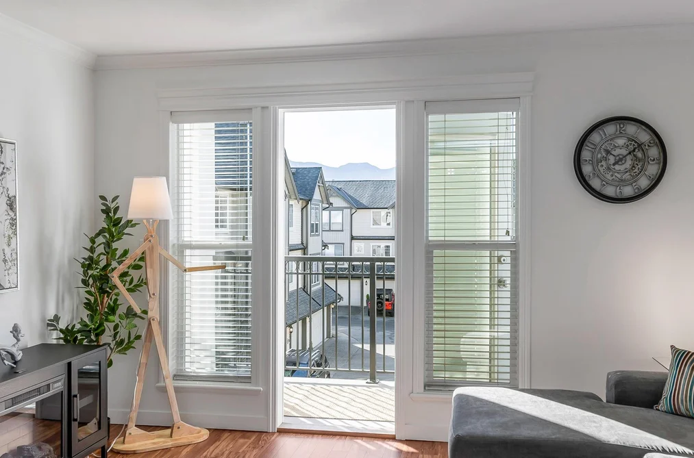 206 8933 EDWARD STREET, Chilliwack BC V2P 4E2, Chilliwack BC — Residential for Sale — Photo 18 of 28