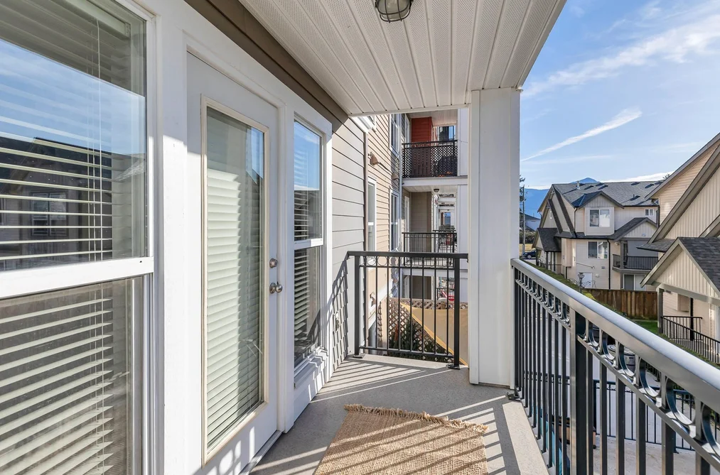206 8933 EDWARD STREET, Chilliwack BC V2P 4E2, Chilliwack BC — Residential for Sale — Photo 21 of 28