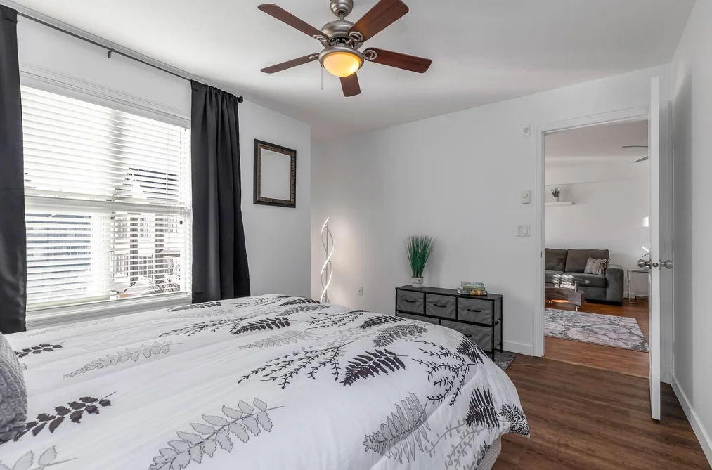 206 8933 EDWARD STREET, Chilliwack BC V2P 4E2, Chilliwack BC — Residential for Sale — Photo 23 of 28