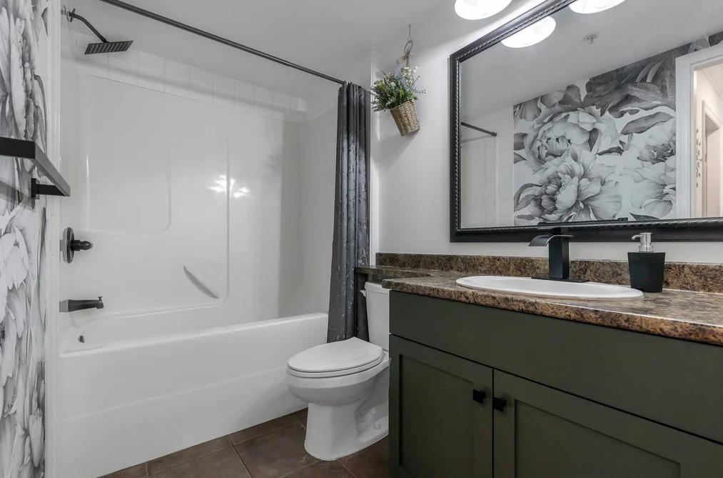 206 8933 EDWARD STREET, Chilliwack BC V2P 4E2, Chilliwack BC — Residential for Sale — Photo 25 of 28