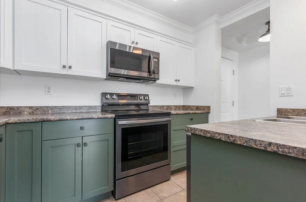 206 8933 EDWARD STREET, Chilliwack BC V2P 4E2, Chilliwack BC — Residential for Sale — Photo 8 of 28