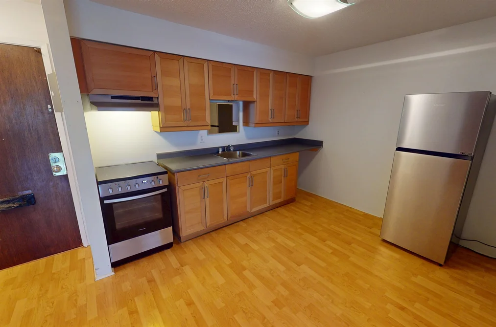 206 910 FIFTH AVENUE, New Westminster BC V3M 1Y2, New Westminster BC — Residential for Sale - Photo 3