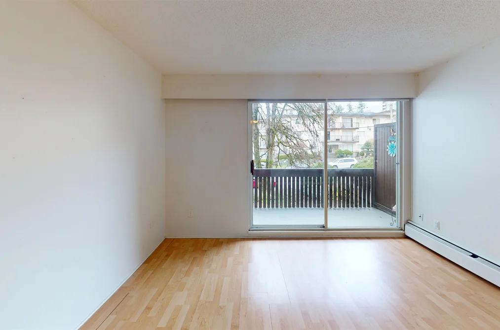 206 910 FIFTH AVENUE, New Westminster BC V3M 1Y2, New Westminster BC — Residential for Sale - Photo 6