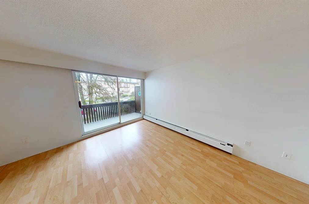 206 910 FIFTH AVENUE, New Westminster BC V3M 1Y2, New Westminster BC — Residential for Sale - Photo 7