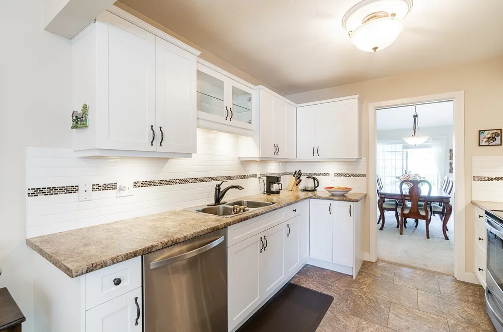 206 9109 154 STREET, Surrey BC V3R 9G8, Surrey BC — Residential for Sale — Photo 17 of 39